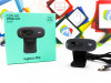 Web kamera Logitech C270 HD 720p 30fps