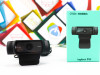 Web kamera Logitech C920e FHD 1080p 30fps