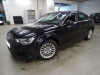 Audi A3 Limuzina 2.0 TDI EXCLUSIVE Bi-Xenon LED