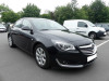 Opel Insignia 2.0 CDTI ecoFlex Platinum Xenon LED FULL