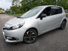 Renault Scenic 1.6 DCI Bose Ed.Parktronic Kamera FULL