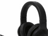 SLUSALICE RAZER KRAKEN ESSENTIAL (023660)