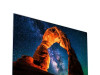 PHILIPS TV OLED 65
