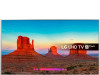 LG televizor (43UK6950PLB) 4K Ultra HD Smart TV