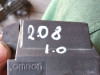 Peugeot citroen reostat ventilatora hladjenja 208 1.0