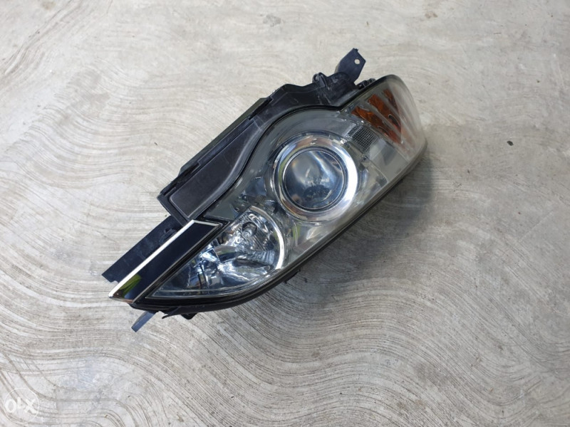 Desni far Subaru Legacy Outback BL/BP 2005-2009 god / K