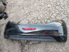 Peugeot 208 zadnji branik
