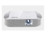 Acer projektor K137i