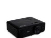 Acer projektor X168H DLP 3D