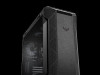 ASUS GT501 TUF GAMING CASE