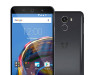 Wileyfox Swift 2 Plus Blue