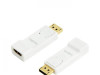 LOGILINK DISPLAYPORT NA HDMI ADAPTER (017123)