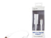 USB C NA GIGABITNI ADAPTER LOGILINK (017000)