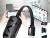 AV NA HDMI WIFI MIRASCREEN (016427)