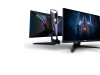 Gigabyte Aorus 27” Gaming monitor AD27QD