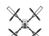 X500 Quadcopter Dron