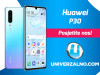 Huawei P30 128GB