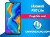 Huawei P30 lite