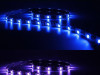 TV LED Light Strip 1m kabal