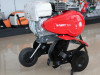 FREZA KOPACICA HONDA