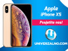 Apple iPhone XS 64GB