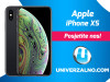 Apple iPhone XS 512GB