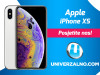 Apple iPhone XS 256GB