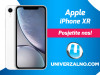 Apple iPhone XR 256GB