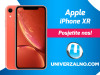Apple iPhone XR 64GB