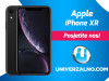 Apple iPhone XR 128GB
