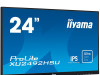 IIYAMA Monitor 24