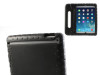 Portable Kids maska za iPad Air / Air 2