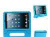 Portable kids maska za iPad Mini 1,2,3,4