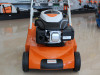 PROZRACIVAC TRAVNJAKA STIHL RL 540