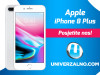 Apple iPhone 8 Plus 64GB