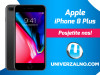 Apple iPhone 8 Plus 256GB