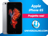 Apple iPhone 6s 32GB (sve boje)