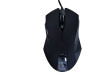8130640 Miš optički, 2400pdi GAMER,6 tipki CXL-MG500