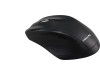 8130650 Miš bežični, 2.4GHZ, 1600dpi, CXL-MW700