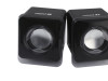 8130660 Set zvučnika, 2.0, USB 5V, CXL-SP101