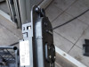 Jaguar s type prekidaci podizaca stakla