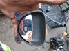 Jaguar s type prekidac rucne kocnice