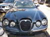Jaguar s type dijelovi