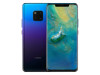 Huawei Mate 20 Pro