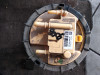 Peugeot 5008 pumpa goriva 9684995280