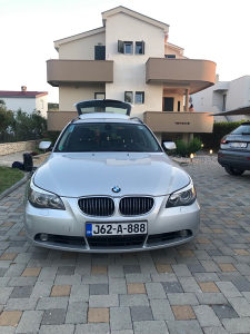 Bmw 5