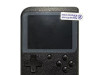 Retro Game BOY sa 400 igrica