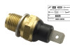 Senzor indikator temperature Piaggio Gilera 50-200 ccm