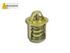 Termostat Minarelli Aprilia Beta CPI