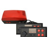 RS-38 retro konzola sa 620 igrica